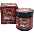 98da0394b5b93ff0c0e75bbd9d374e0b