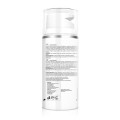 d8fa7039713821d6d4aaee0d175c00df