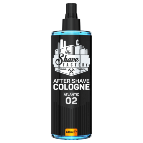 aa47fefd82ca64232144a49bf4278835