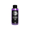 57fa5bb113b5bdde250a42a8dc296776
