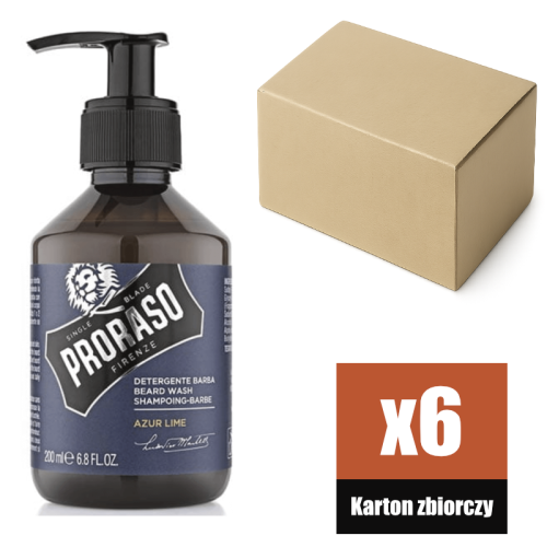 3a61a5500ba0f6f590b9b6e8f81466c9