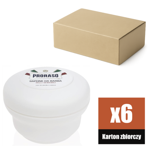 62a9f65a107f78d021a4d78ca1838fc7