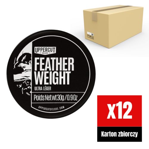 40990a9b68517235c5b41bf508837fa6