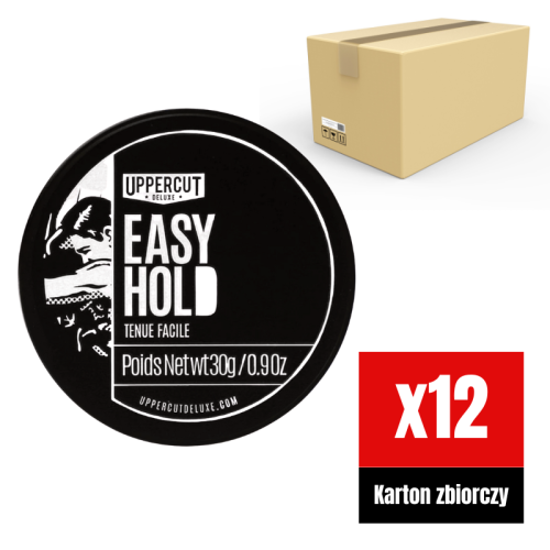 d2b1e9d1478550a99bc29d8692e4bccb