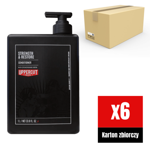 b2ded97df7993184d0c8e4b86345c44b