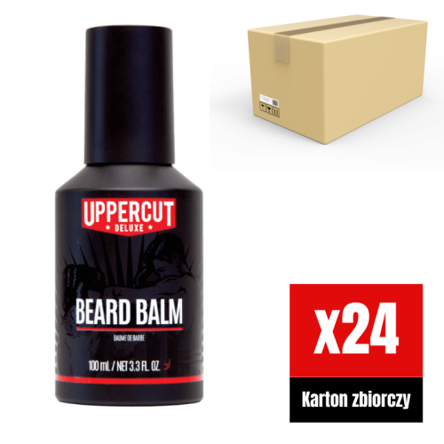 2fe7c4b6870aa192b5762a480f9f5bd1