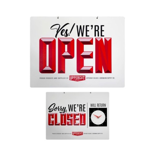 8c4322a8edbae208aadde29b513a2699