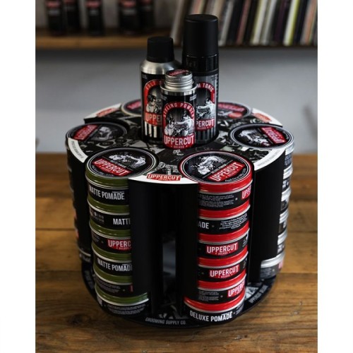 880f69e406172e96e04f1bd63da5aaf6