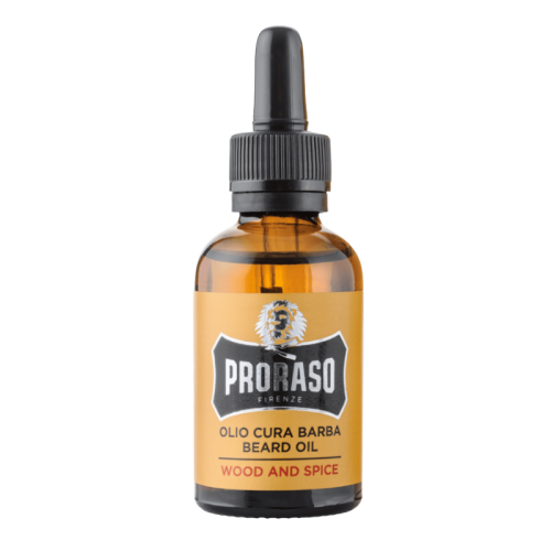 017fbe64d8aff500e18a7057bddd11aa