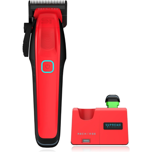 dc686d4554b70658dcb17a0c264f57f8