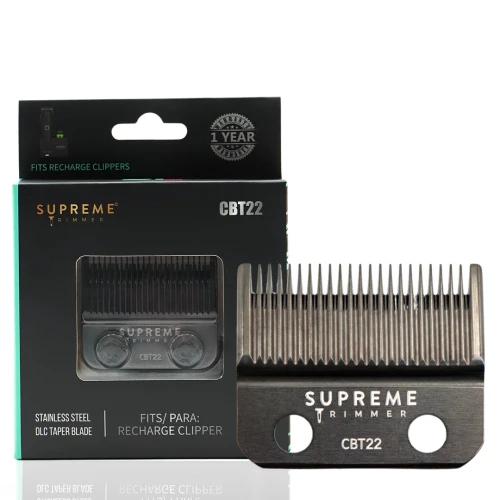 15d975a26ea920f334f158639ee905f5