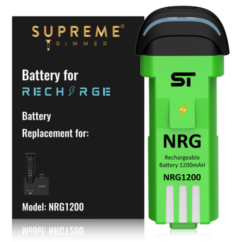 e854efb025cb26bf717db786247a5663