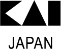 KAI_Japan.png