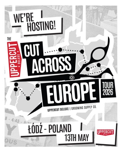 UCD Cut Tour LDZ.jpeg