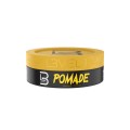 be93cb9945bc505a2366ba1bdfa0f256