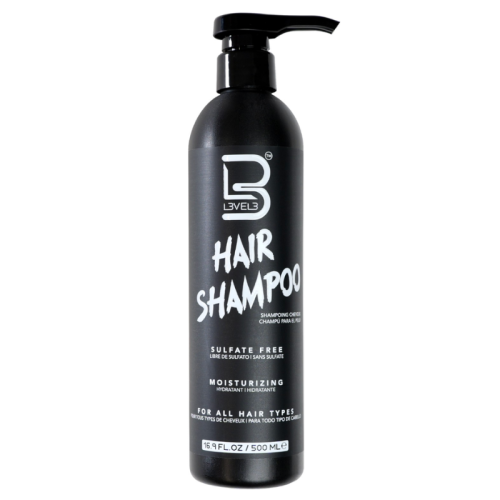 06f8e549b8fbd4b4102a0fa70d17e1c9