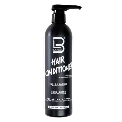 a4cab3267d3e81fe8bd4426dafa5a9a2