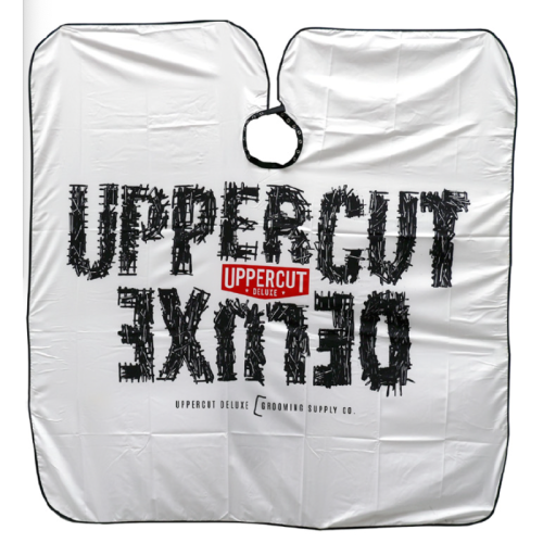 a45e125fb8e50a53922645704db59681