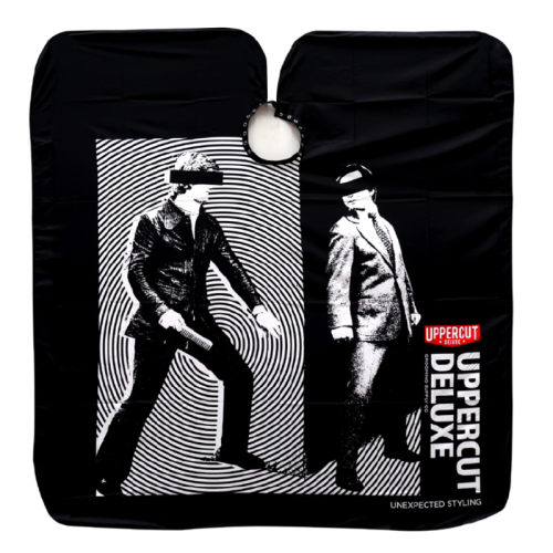 2a1e6cdefb8e6f0dd3a543529da09b4c