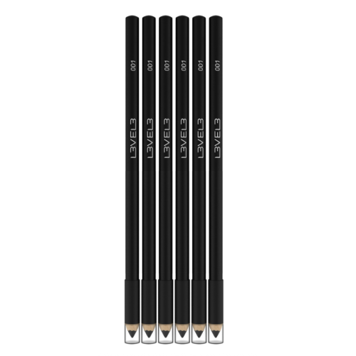 cb115e1905c54a3962e8b123908a49dd