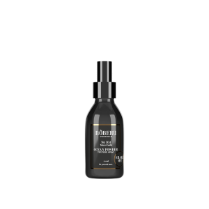 Noberu - Ocean Powder Tobacco Vanilla - Spray do włosów 150ml