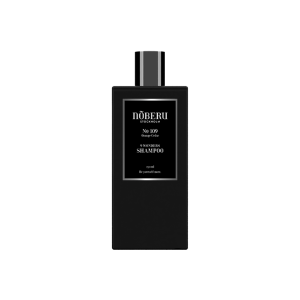 Noberu - 9 wonders shampoo - Szampon do włosów 250ml