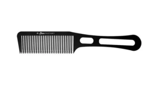 The Shave Factory - Hair Comb 050 - Grzebień do stylizacji włosów