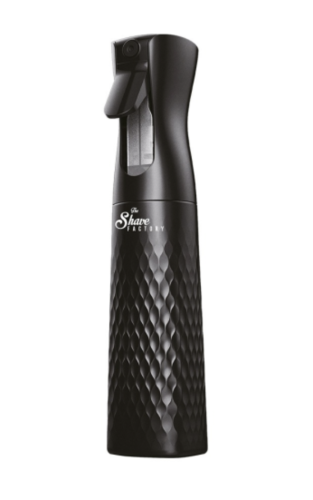 e43acc4b8827ac2074616b1c0c9ff35c