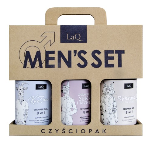 83cf60fa86fbd1af5b0940cbf92dc16a