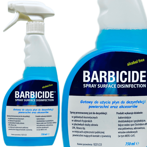 06a74d2f1e6674160bcba7dc86e1792c