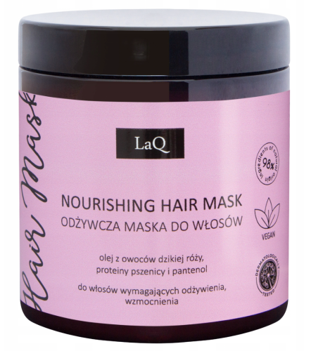 64f3a4ab5a1571bbc09dbee2eec38201