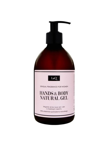 7be85089f7a9925ae65afcf59e73c220