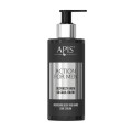 a5125944382fe3c44e9a88fab2685c58