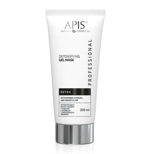 99110204a148e5fef1e3979bbae0722a