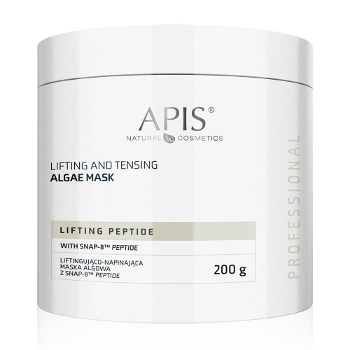 68a82bcfa2160aace36251da3768a8e7