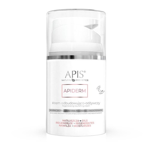 a16e43e0bf504ef6fd907751f9d87657