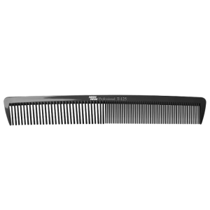 Nishman - Hair Comb T-125 - Grzebień do włosów