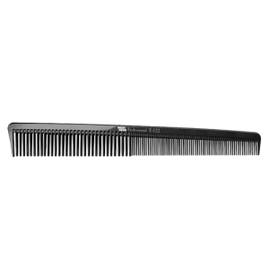 Nishman - Hair Comb T-122 - Grzebień do włosów