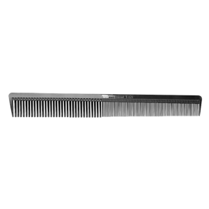 Nishman - Hair Comb T-121 - Grzebień do włosów
