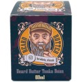 49e0755afa9cb60b80647e2537f0de57