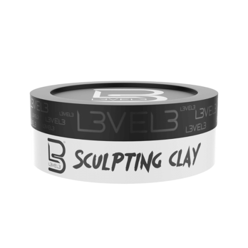 ae6e880f87de155367a97096a2639e1f