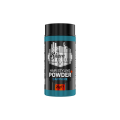f70b666db16daa7e414210a4f6512590