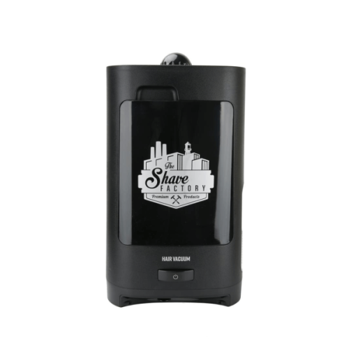 11cbab9c3d9cf77f66f67d3b06ee8f3c