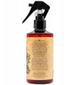 a990f8c71e768c433c17cb4831dd2de1