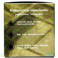 7c506ce2cea57a0981b809d23807aba1